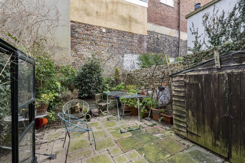 Click the photo for more details of Robert Street, Brighton
