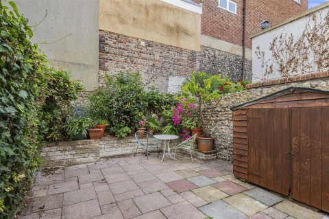 Click the photo for more details of Robert Street, Brighton
