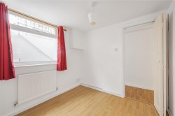 Images for Robert Street, Brighton