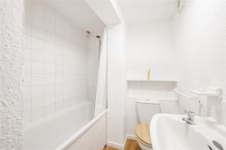 Images for Robert Street, Brighton