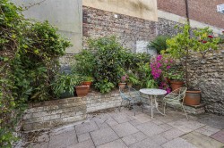 Images for Robert Street, Brighton