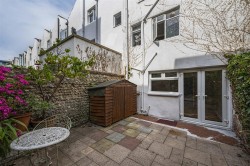 Images for Robert Street, Brighton