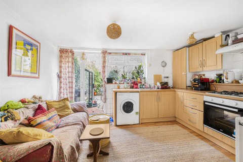 Click the photo for more details of Robert Street, Brighton
