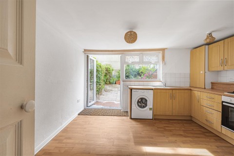 Click the photo for more details of Robert Street, Brighton