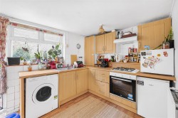 Images for Robert Street, Brighton