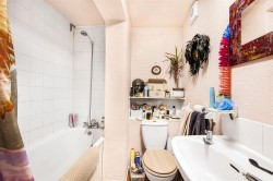 Images for Robert Street, Brighton