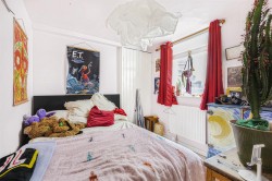 Images for Robert Street, Brighton