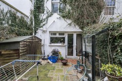Images for Robert Street, Brighton