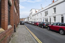 Images for Robert Street, Brighton
