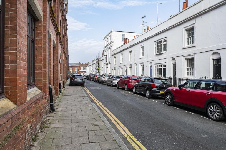 Images for Robert Street, Brighton