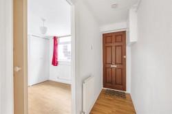 Images for Robert Street, Brighton