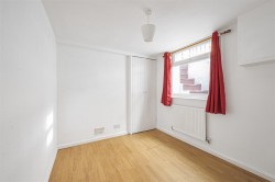 Images for Robert Street, Brighton