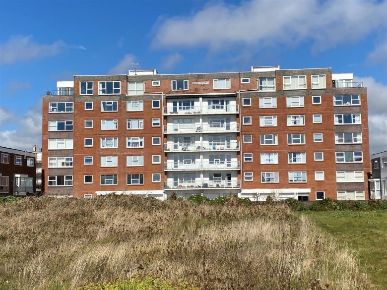 Click the photo for more details of Dane Close, Seaford