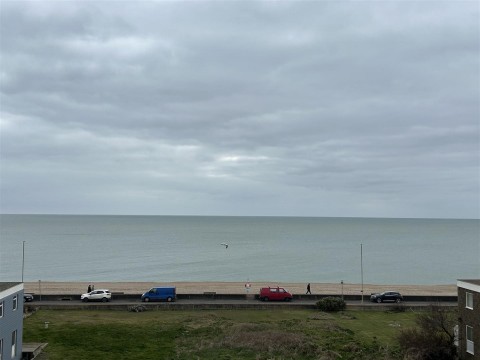 Click the photo for more details of Dane Close, Seaford