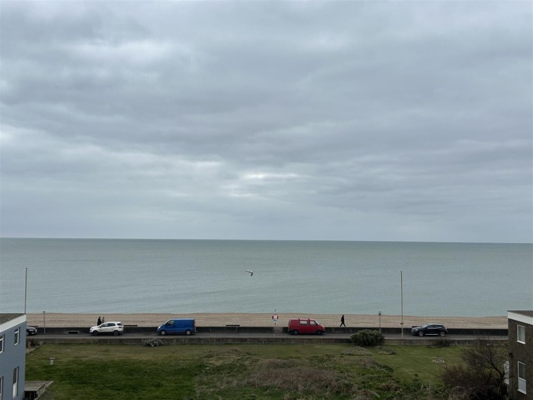 Images for Dane Close, Seaford