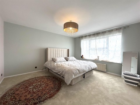 Click the photo for more details of Dane Close, Seaford
