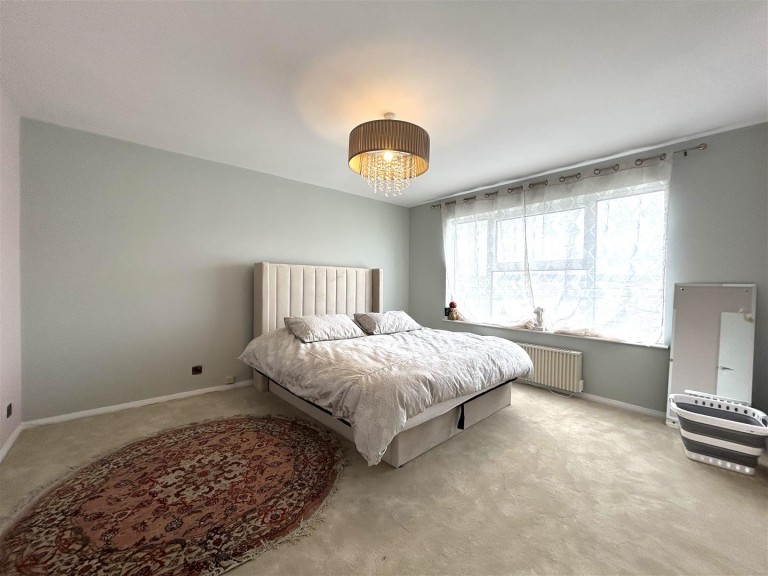 Images for Dane Close, Seaford