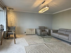 Images for Dane Close, Seaford