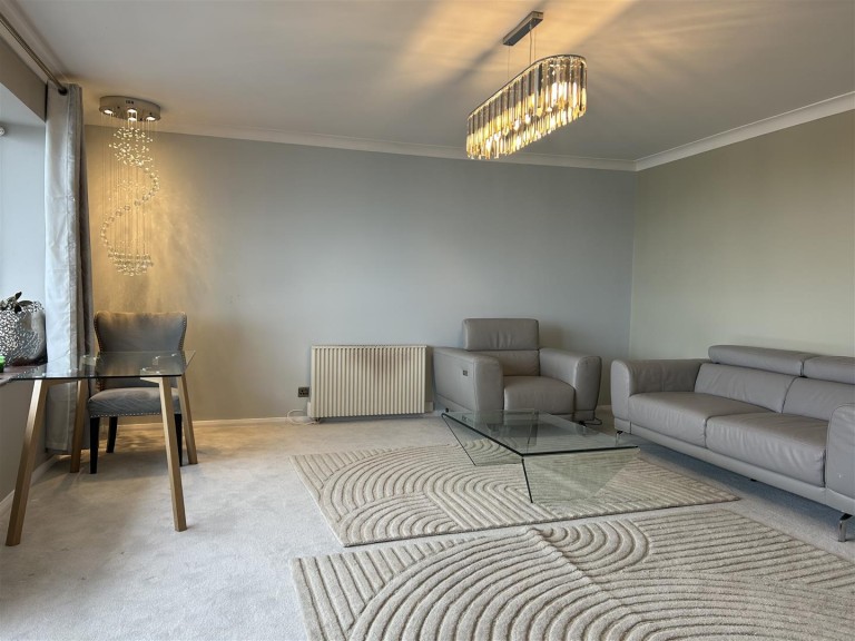 Images for Dane Close, Seaford
