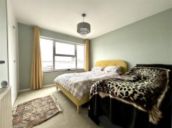 Images for Dane Close, Seaford