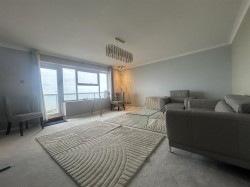 Images for Dane Close, Seaford