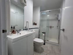 Images for Dane Close, Seaford
