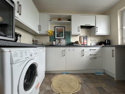 Images for Dane Close, Seaford