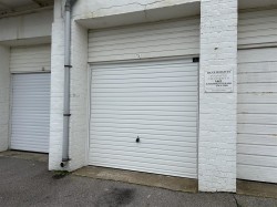 Images for Dane Close, Seaford