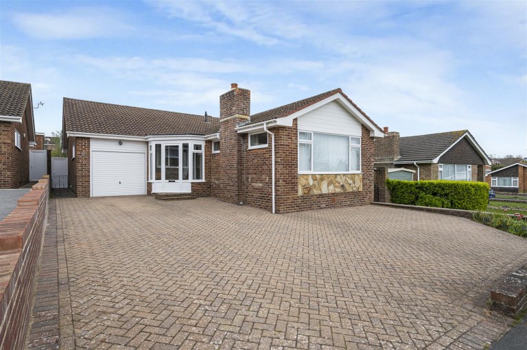 Images for Belgrave Crescent, Seaford