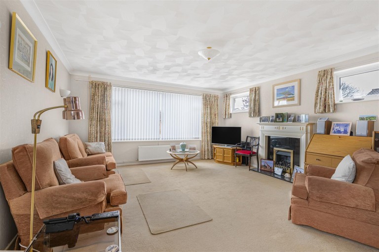 Images for Belgrave Crescent, Seaford