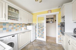 Images for Belgrave Crescent, Seaford