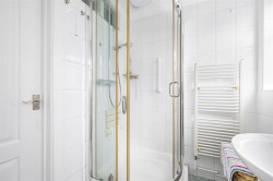Images for Belgrave Crescent, Seaford