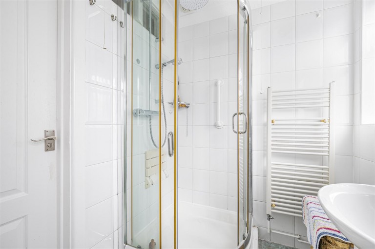 Images for Belgrave Crescent, Seaford
