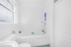 Images for Belgrave Crescent, Seaford