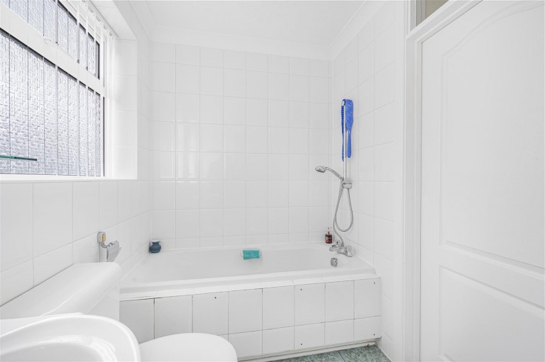 Images for Belgrave Crescent, Seaford