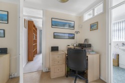 Images for Belgrave Crescent, Seaford