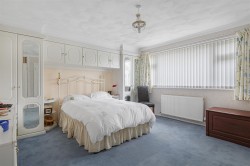 Images for Belgrave Crescent, Seaford