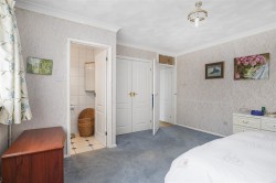 Images for Belgrave Crescent, Seaford