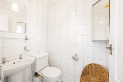 Images for Belgrave Crescent, Seaford