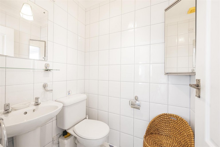 Images for Belgrave Crescent, Seaford