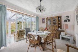 Images for Belgrave Crescent, Seaford