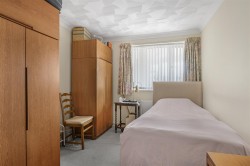 Images for Belgrave Crescent, Seaford