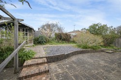 Images for Belgrave Crescent, Seaford