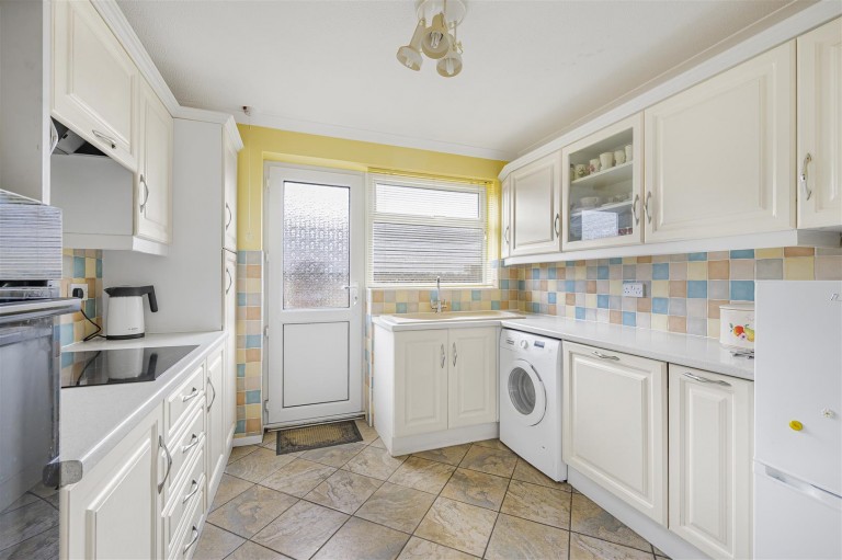 Images for Belgrave Crescent, Seaford