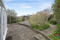 Images for Belgrave Crescent, Seaford
