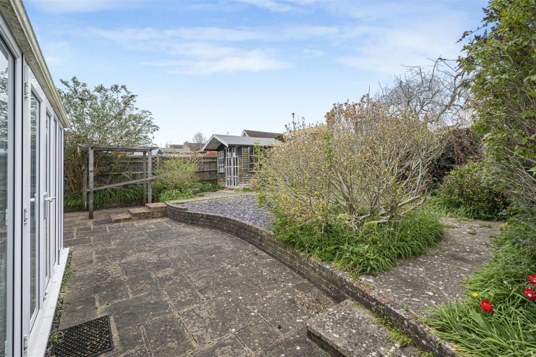 Images for Belgrave Crescent, Seaford