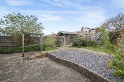 Images for Belgrave Crescent, Seaford