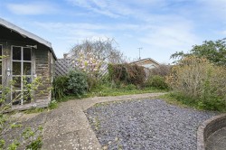 Images for Belgrave Crescent, Seaford