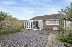 Images for Belgrave Crescent, Seaford
