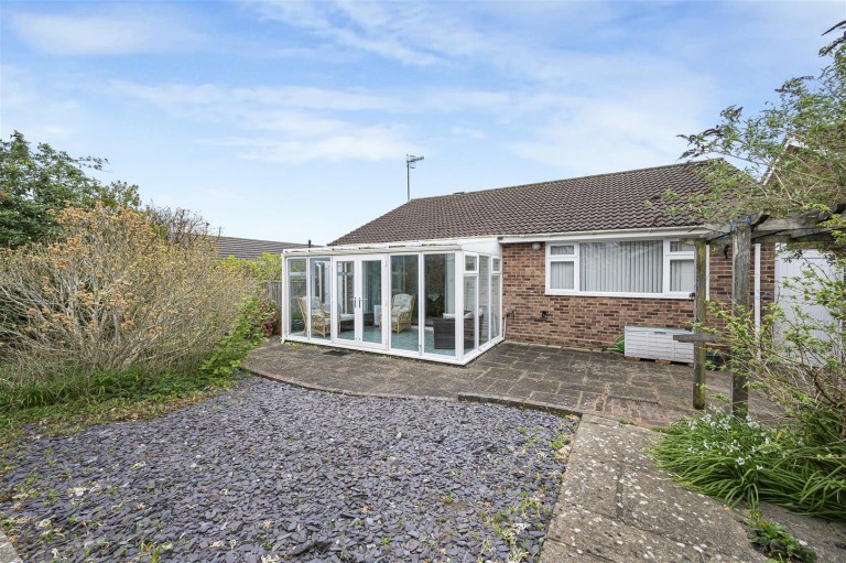 Images for Belgrave Crescent, Seaford